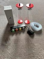 Kamoer h2 ocean pro doseerpomp, Dieren en Toebehoren, Vissen | Aquaria en Toebehoren, Ophalen of Verzenden, Zo goed als nieuw