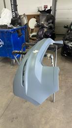 Achterbumper volkswagen golf sportsvan, Auto-onderdelen, Ophalen, Nieuw, Bumper, Volkswagen