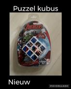 Leuke nieuwe 5 dec kadootjes, Ophalen of Verzenden, Zo goed als nieuw