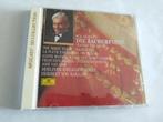 W.A.Mozart - Highlights) (La Flute Enchantée - Extraits), Ophalen of Verzenden, Classicisme, Opera of Operette