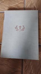 Priesters in veldgrijs, Ophalen of Verzenden, Overige soorten, Nederland, Boek of Tijdschrift