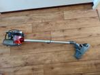 Stofzuiger cycloon hand SHC2 600W van Nevac, Ophalen, Zo goed als nieuw, Minder dan 1200 watt, Stofzuiger