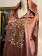 Prachtige jalaba te koop, Ophalen of Verzenden, Nieuw, Overige typen