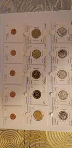 Duitsland 1997 proof ook los te koop, Ophalen of Verzenden, 1990 tot heden