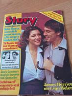 Story 1979 James Herriot Conny Vandenbos Amphora Party, Boeken, Verzenden, Gelezen, Overige typen