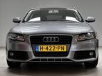 Audi A4 Avant 1.8 TFSI Pro Line S (bj 2011), Voorwielaandrijving, Euro 5, Gebruikt, 4 cilinders