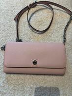 Michael kors tas, Sieraden, Tassen en Uiterlijk, Tassen | Damestassen, Ophalen of Verzenden, Zo goed als nieuw, Zwart, Handtas