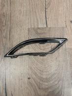 Volkswagen Polo Golf R-Line uitlaat sierstuk bumper links, Auto diversen, Ophalen of Verzenden