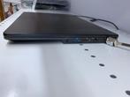 Fujitsu U747, Computers en Software, 2 tot 3 Ghz, Qwerty, Refurbished, 14 inch