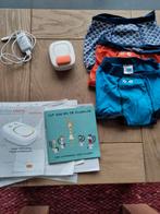Plaswekker urifoon liberty maat 116, Kinderen en Baby's, Ophalen of Verzenden, Zo goed als nieuw