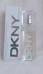 DKNY Women 30 ml., Ophalen, Zo goed als nieuw