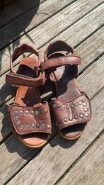 Meisjes leten schoenen van Shoesme, Ophalen of Verzenden, Zo goed als nieuw, Meisje, Schoenen