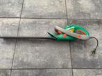 Te koop: Heggeschaar Black & Decker met snoer, Ophalen of Verzenden, Gebruikt, Elektrisch