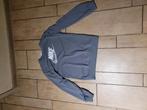 Nike trui, Kinderen en Baby's, Kinderkleding | Maat 158, Ophalen of Verzenden, Zo goed als nieuw, Jongen, Trui of Vest