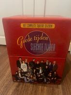 Goede Tijden, Slechte Tijden Seizoen 2, Cd's en Dvd's, Verzenden, Boxset, Drama, Zo goed als nieuw