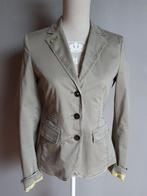 Jasje van Camel, Kleding | Dames, Jasjes, Kostuums en Pakken, Beige, Ophalen of Verzenden, Zo goed als nieuw, Camel