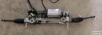OPEL ASTRA ZAFIRA INSIGNIA STUURHUIS CHEVROLET P13413956, Gebruikt, -, -, Opel