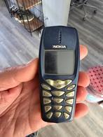 Nokia type 3510i, Telecommunicatie, Mobiele telefoons | Nokia, Ophalen of Verzenden, Zo goed als nieuw