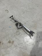 Volvo 740 ruitenwisser mechanisme, Ophalen, Volvo