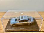 Maybach 57, Ophalen of Verzenden, Zo goed als nieuw, Auto, Overige merken