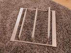 PAX Uittrekbare Multihanger, Minder dan 50 cm, Gebruikt, Ophalen of Verzenden, Minder dan 100 cm