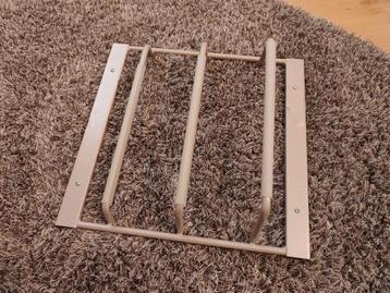 PAX Uittrekbare Multihanger beschikbaar voor biedingen