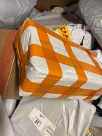 AliExpress pakketten pallets, mix pallet boxen Netto, Zakelijke goederen, Partijgoederen en Retail | Partijgoederen, Ophalen of Verzenden
