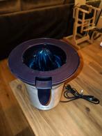 siemens porsche design sinaasappel pers, Ophalen, 3 snelheden of meer