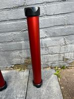 Xco xcore buis maat M, Gebruikt, Ophalen of Verzenden, Xco xcore, Rood