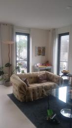 VIERDAAGSE APPARTEMENT 2025, 50 m² of meer, Nijmegen