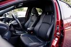 Toyota Yaris 1.5 Hybrid Style Bi-Tone | Climate control | Au, Gebruikt, 1490 cc, 3 cilinders, Yaris