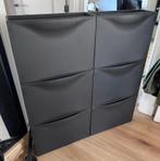 Shoe cabinet/storage, Huis en Inrichting, Kasten | Schoenenkasten, Ophalen, Gebruikt