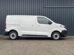 PEUGEOT Expert GB L2 2.0 BlueHDi 145pk EAT8 | Automaat | Dyn, Auto's, Bestelauto's, Stof, Gebruikt, Euro 6, 4 cilinders