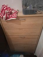 Schoenkast, Huis en Inrichting, Ophalen