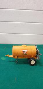 spuitwagen schaalmodel, Ophalen of Verzenden, 'T Olde Gre-j, Info@toldegrej.nl, Endepoelstraat 20f Didam