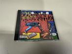 Snoop dogg - beware of dogg cd, Cd's en Dvd's, Ophalen of Verzenden, 2000 tot heden, Zo goed als nieuw