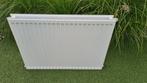 Radiator - Zo goed als nieuw, Ophalen, 30 tot 80 cm, Radiator, Zo goed als nieuw