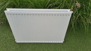 Radiator - Zo goed als nieuw beschikbaar voor biedingen