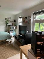 Kamer te huur in Heerenveen