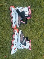 tempish skeelers meisje, Inline skates 4 wielen, Ophalen, Overige merken, Verstelbaar