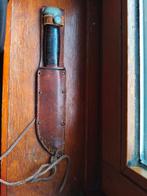 WO2 US Pal RH36 mes  dolk., Verzamelen, Militaria | Tweede Wereldoorlog, Ophalen of Verzenden, Amerika, Mes of Dolk