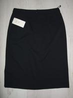 nieuwe zwarte rok v Frou Frou mt 38, Kleding | Dames, Maat 38/40 (M), Zwart, Nieuw, Frou frou