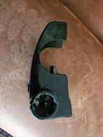 GEZOCHT: vw contactslot, stuurslot voor kever tot 67., Ophalen of Verzenden, Volkswagen