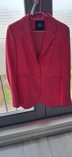 Compagnia italiana roze Colbert maat 46 (Italiaanse maat!), Kleding | Dames, Ophalen of Verzenden, Nieuw, Roze