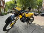 Yamaha XT350 xt 350 1988, Ophalen, Gebruikt, Yamaha