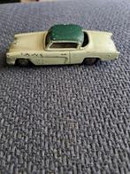 Dinky meccano england model studebaker commander kp155, Gebruikt, Auto, Frankrijk, Dinky Toys