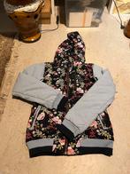 Billabong Ski Jas & Broek - S/XS, Ophalen of Verzenden, Zo goed als nieuw, Maat 36 (S)