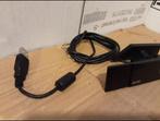 AMX Sereno USB Camera – Full HD Vergaderwebcam, Ophalen, Compact, Zo goed als nieuw, 2 Megapixel