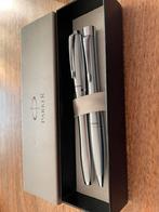 Parker Urban Pennenset - Vulpen & Balpen, Diversen, Schrijfwaren, Ophalen of Verzenden, Nieuw