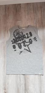 Bijenkorf nieuw shirt maat 140, Nieuw, Ophalen of Verzenden, Shirt of Longsleeve, Bijenkorf